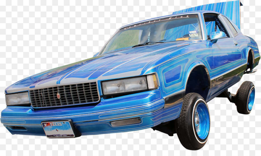 Chevrolet Impala Lowrider Car Grand Theft Auto V Grand Theft Auto Online - blue lowrider bikes png download - 1000*579 - Free Transparent Chevrolet Impala png Download.
