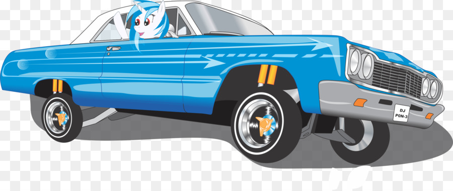 Chevrolet Impala Car Tire Lowrider - car png download - 2524*1060 - Free Transparent Chevrolet Impala png Download.