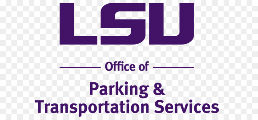 Louisiana State University LSU Tigers football Logo Brand Organization - Transportation Services png download - 1280*594 - Free Transparent Louisiana State University png Download.