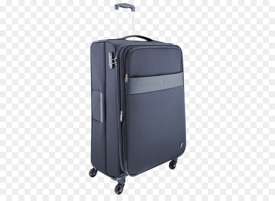 Suitcase Baggage chennai , parrys, macse bag house - Luggage PNG image png download - 2000*2000 - Free Transparent Delsey png Download.