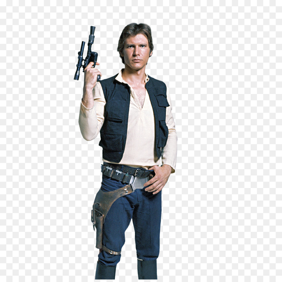 Han Solo Solo: A Star Wars Story Luke Skywalker - ammunition png download - 525*892 - Free Transparent Han Solo png Download.