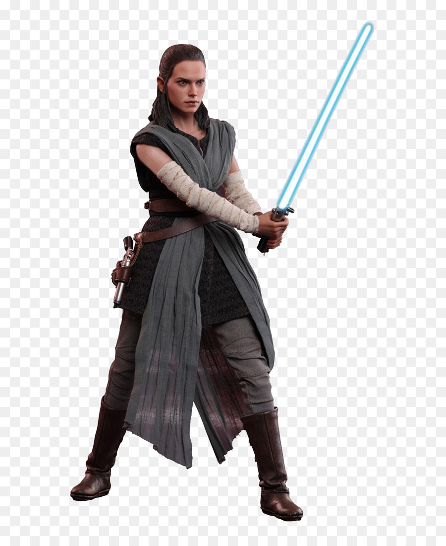 Rey Luke Skywalker YouTube Jedi Star Wars - youtube png download - 768*1086 - Free Transparent Rey png Download.