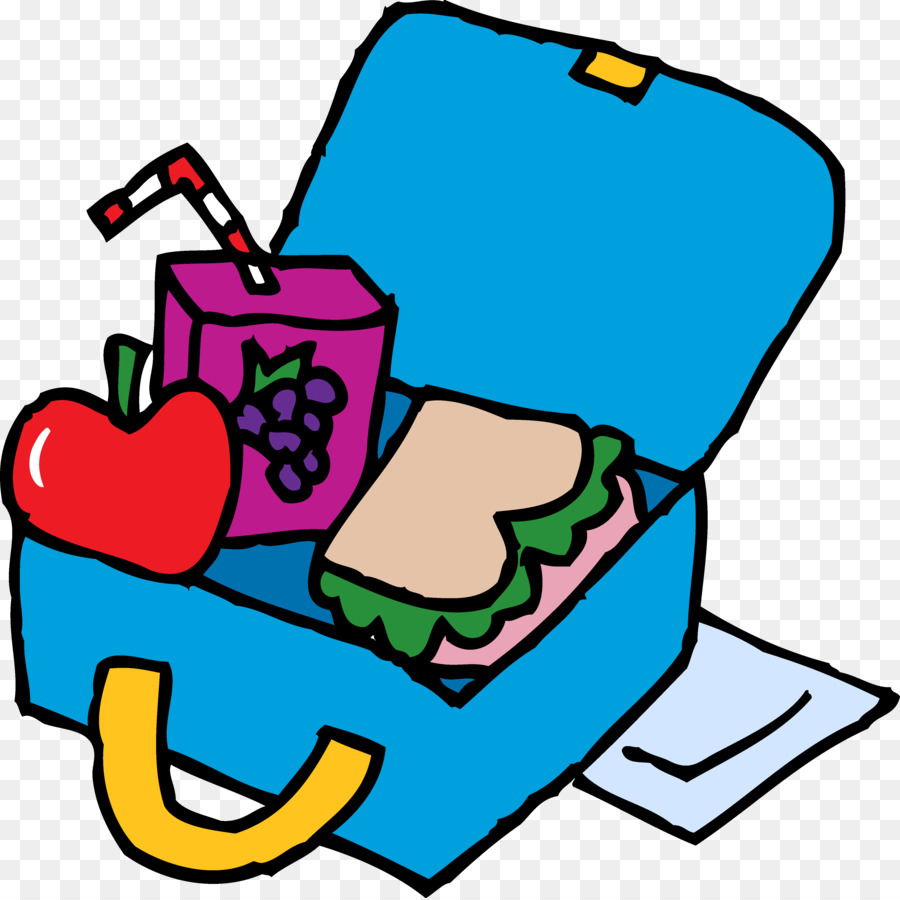 Lunchbox Coloring book Packed lunch Drawing - box png download - 4352*4340 - Free Transparent Lunchbox png Download.
