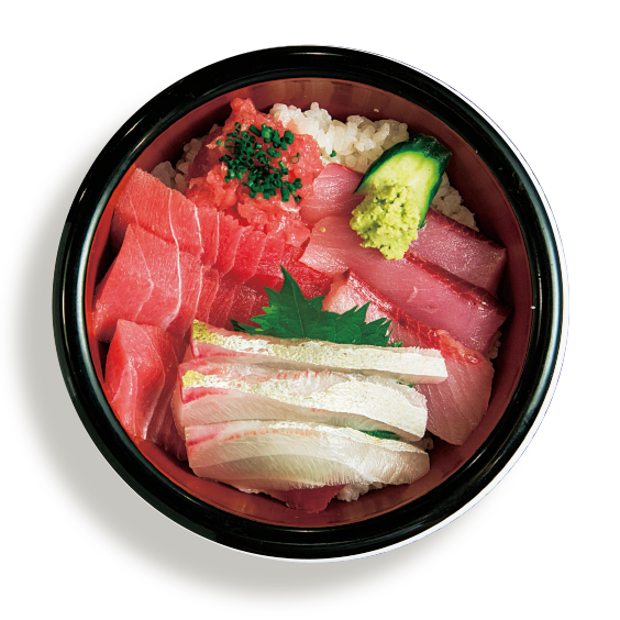 Sashimi Garnish Lunch Recipe - gourmet club png download - 564*564 ...