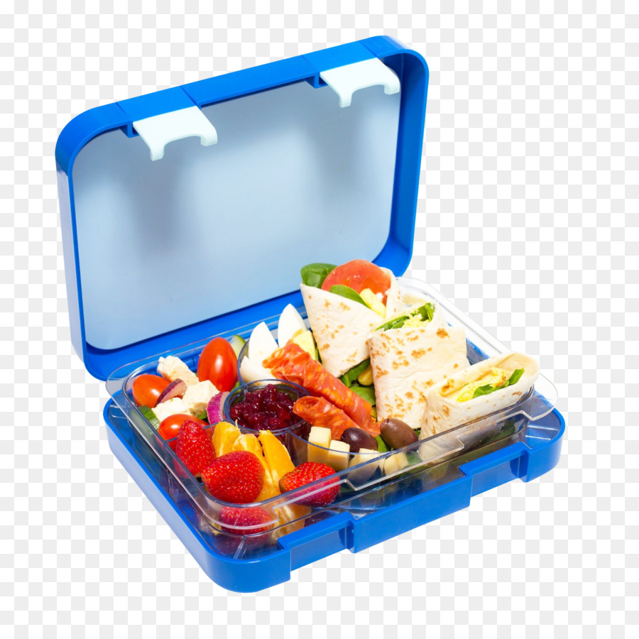 Bento Fast food Lunchbox - Lunch Box png download - 1500*1500 - Free Transparent Bento png Download.
