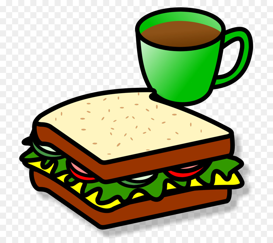 Lunch Symbol Food Clip art - symbol png download - 792*800 - Free Transparent Lunch png Download.