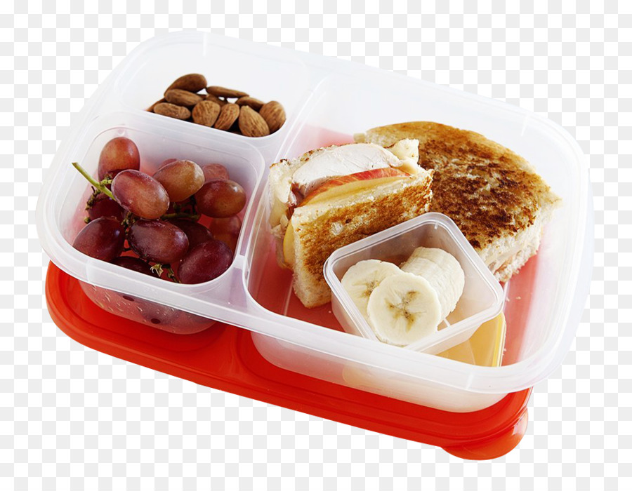 Bento Lunchbox - Lunch Box png download - 1000*775 - Free Transparent Bento png Download.