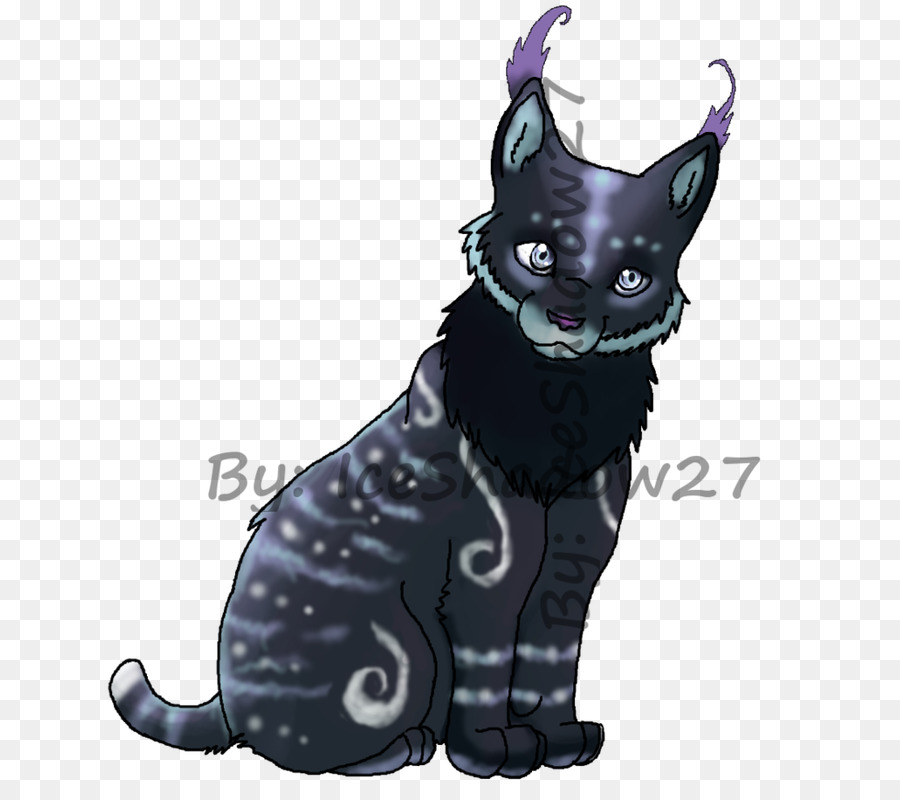 Lynx Whiskers Kitten Felidae Cat - lynx png download - 825*800 - Free Transparent Lynx png Download.