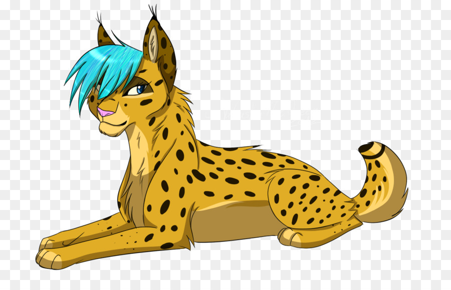 Cheetah Eurasian lynx Felidae Cat Giraffe - cheetah png download - 900*563 - Free Transparent Cheetah png Download.