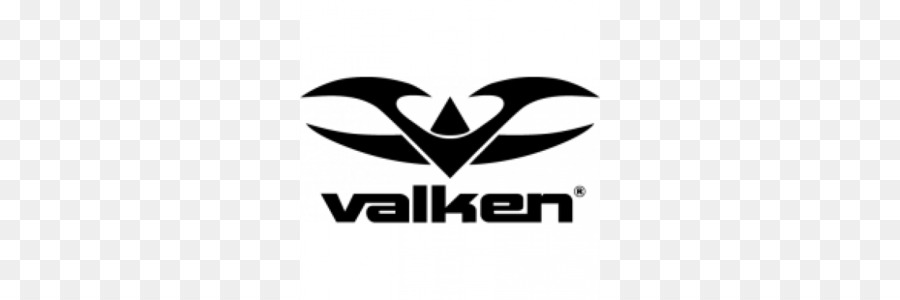 Logo Valken 46067 Proton Marker - G Brand Font Product design - m4 a1 m16 airsoft gun png download - 1140*380 - Free Transparent Logo png Download.