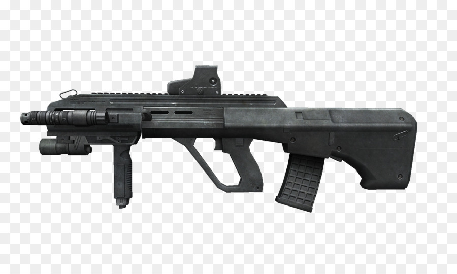 Point Blank Weapon FN P90 Game Electronic sports - weapon png download - 2000*1200 - Free Transparent  png Download.