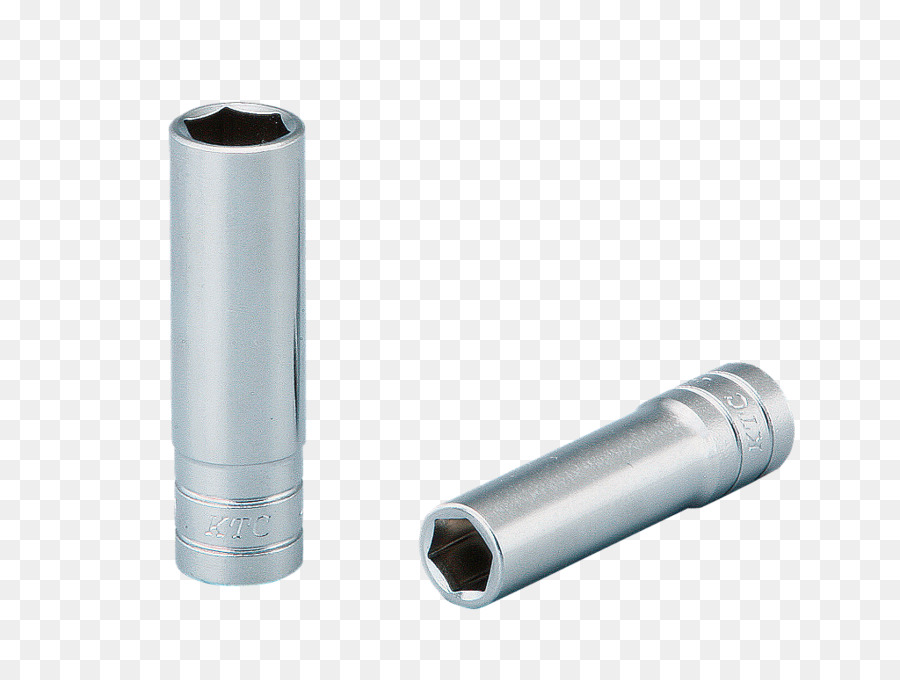 Hand tool KYOTO TOOL CO., LTD. Socket wrench ???????? Spanners - m16 png download - 1024*768 - Free Transparent Hand Tool png Download.