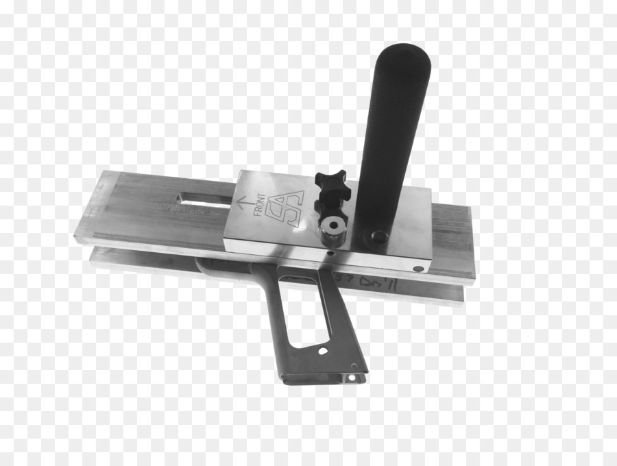 Tool Firearm Receiver Weapon Jig - M16 Auto Sear png download - 1500*1125 - Free Transparent Tool png Download.