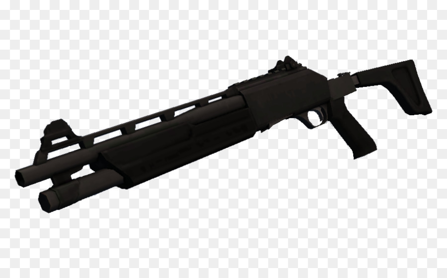 Critical Ops Benelli M4 Shotgun Benelli M3 Weapon - weapon png download - 915*551 - Free Transparent  png Download.