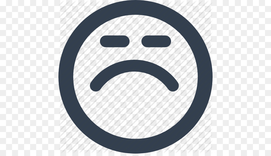 Emoticon Smiley Anger Icon - Mad Face Icon png download - 512*512 - Free Transparent Emoticon png Download.