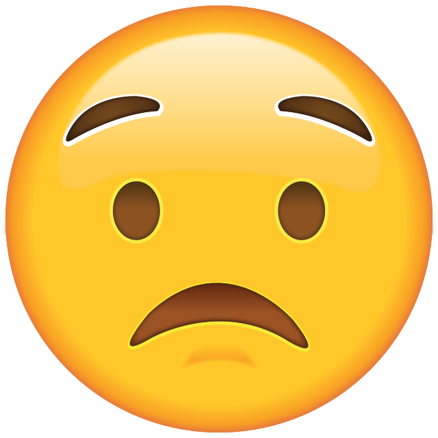 Face with Tears of Joy emoji Emoticon Anger Smiley - sad emoji png ...