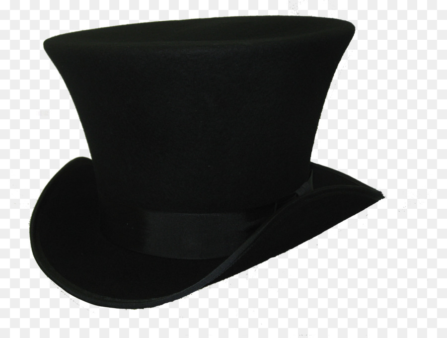 The Mad Hatter Top hat Headgear Morning dress - top hat png download - 3648*2736 - Free Transparent Mad Hatter png Download.