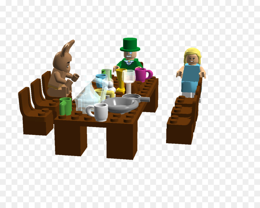 The Lego Group Product Google Play - mad hatter tea party png download - 1257*980 - Free Transparent Lego png Download.