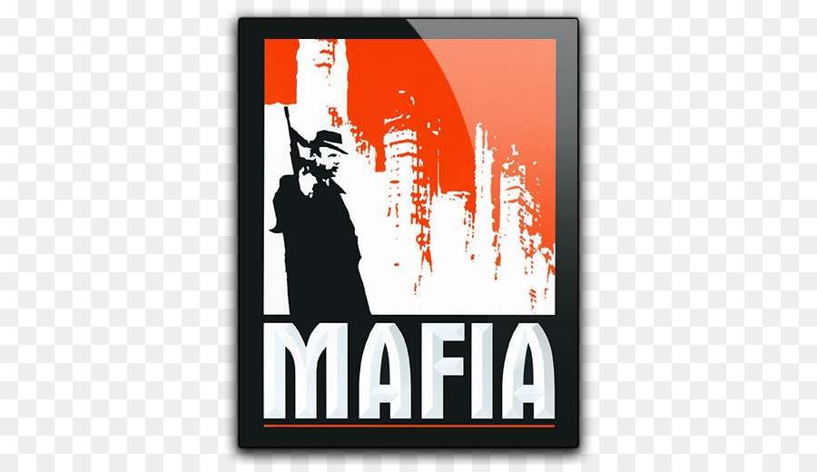 Mafia III PlayStation 2 Red Dead Redemption - mafia tattoo symbol png download - 512*512 - Free Transparent Mafia png Download.