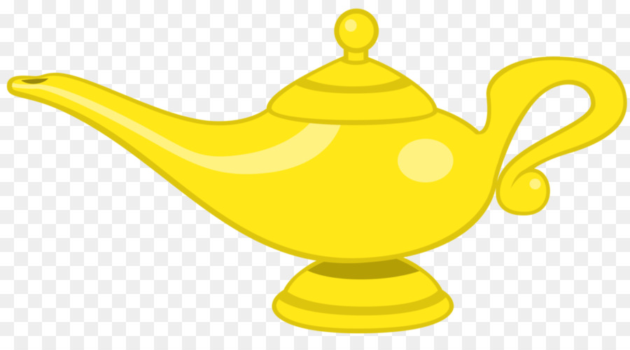Genie Aladdin Princess Jasmine Oil lamp Light - aladdin png download - 1000*539 - Free Transparent Genie png Download.