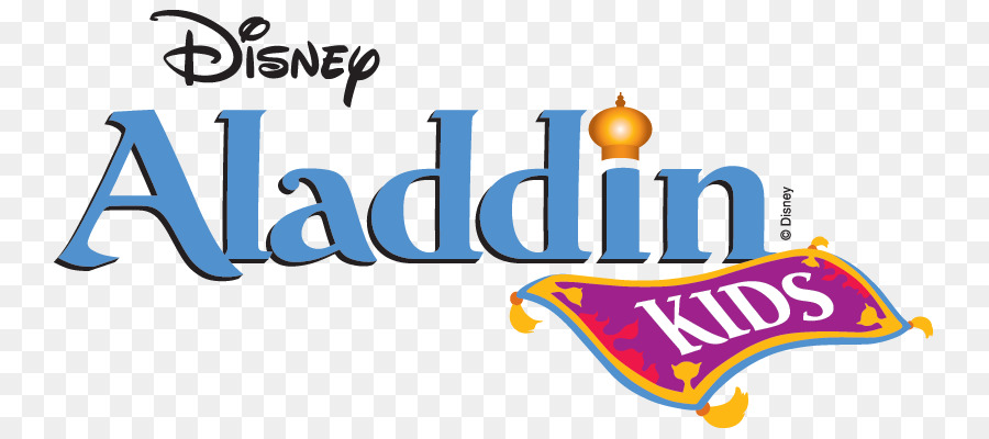 Aladdin Princess Jasmine Jafar Musical theatre - Aladin with a magic lamp. png download - 825*400 - Free Transparent Aladdin png Download.
