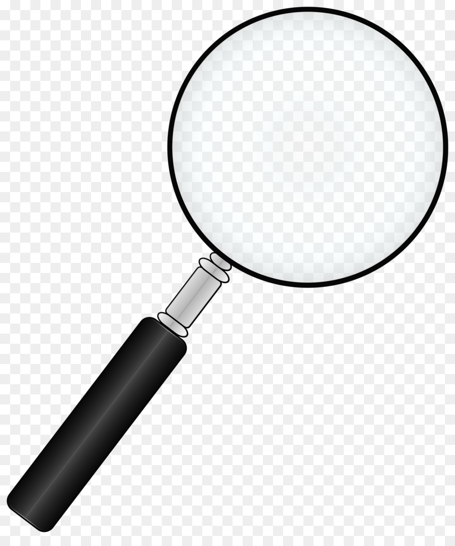 Portable Network Graphics Transparency Clip art Magnifying glass Vector graphics -  png download - 2027*2400 - Free Transparent Magnifying Glass png Download.