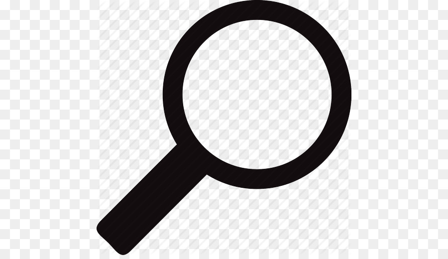 Magnifying glass Computer Icons Clip art - Magnifying Glass .ico png download - 512*512 - Free Transparent Magnifying Glass png Download.