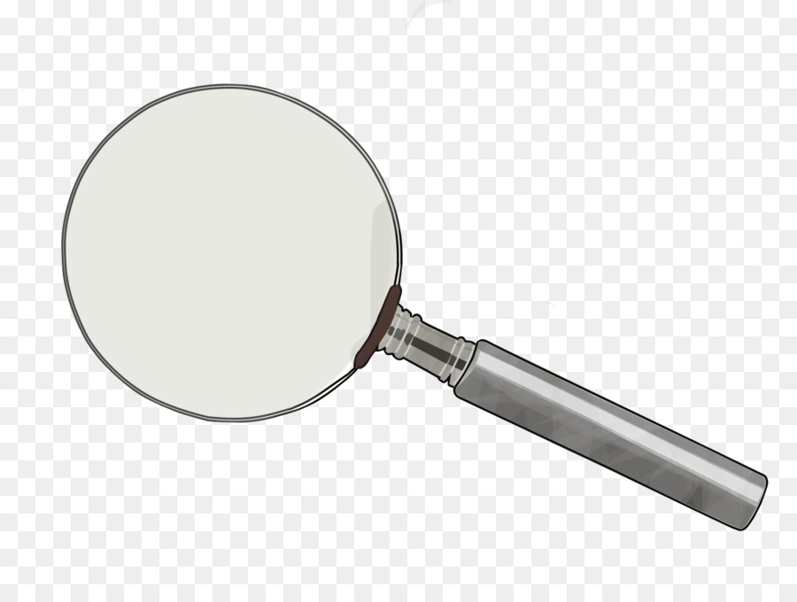Magnifying glass Transparency and translucency - Magnifying Glass png download - 1600*1200 - Free Transparent Magnifying Glass png Download.
