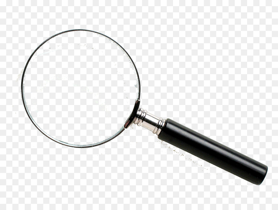 Magnifying glass Magnifier Clip art - Magnifying Glass png download - 1600*1200 - Free Transparent Magnifying Glass png Download.