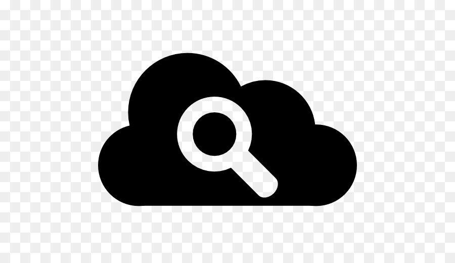 Computer Icons Magnifying glass Cloud storage Clip art - Magnifying Glass png download - 512*512 - Free Transparent Computer Icons png Download.