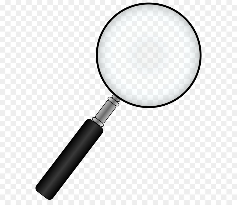 Magnifying glass Light Lens Magnification - Loupe PNG image png download - 2027*2400 - Free Transparent Magnifying Glass png Download.