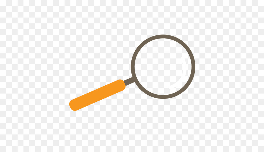 Magnifying glass Transparency and translucency Computer Icons - Magnifying Glass png download - 512*512 - Free Transparent Magnifying Glass png Download.
