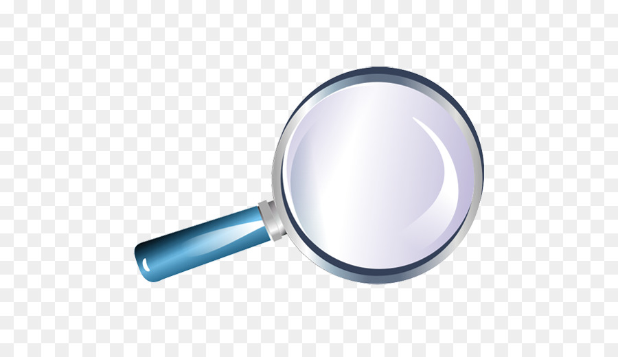 Loupe Magnifying glass Icon - Loupe PNG image png download - 512*512 - Free Transparent Magnifying Glass png Download.