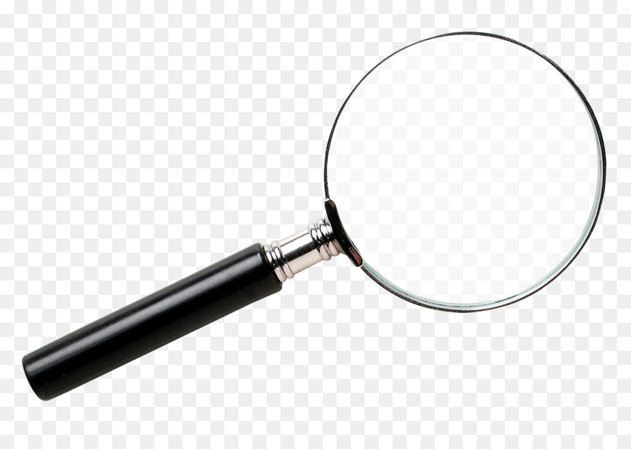 Magnifying glass Clip art - Magnifying Glass png download - 1532*1066 - Free Transparent Magnifying Glass png Download.