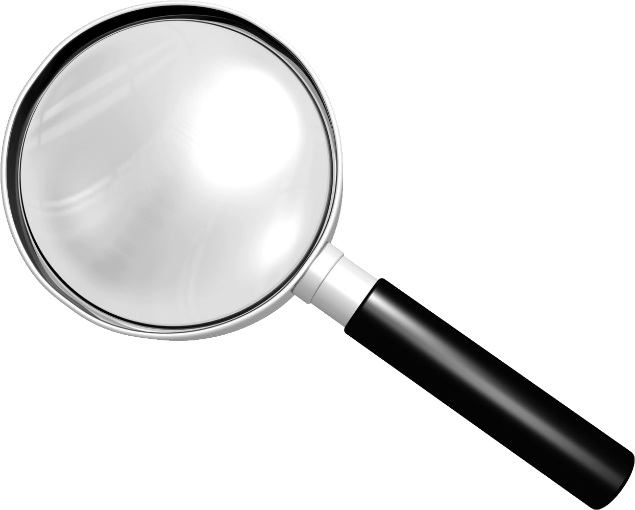Magnifying glass Loupe Transparency and translucency Clip art - loupe