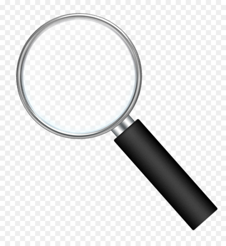 Magnifying glass Icon - Transparent magnifying glass png download - 1622*1745 - Free Transparent Magnifying Glass png Download.