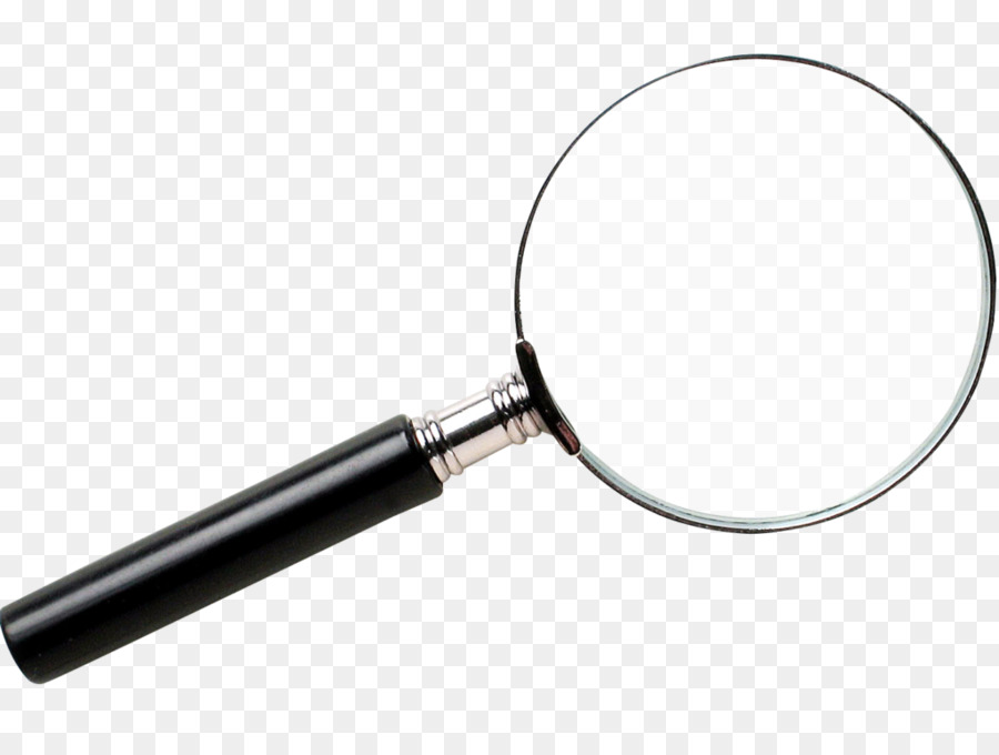 Magnifying glass Transparency Portable Network Graphics Image Lens - magnifying glass png download - 1024*768 - Free Transparent Magnifying Glass png Download.