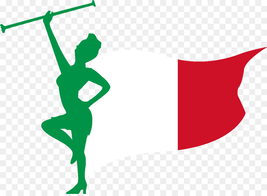 Majorette Cheerleading Sport Cheer-tanssi Logo - others png download - 1404*1018 - Free Transparent Majorette png Download.
