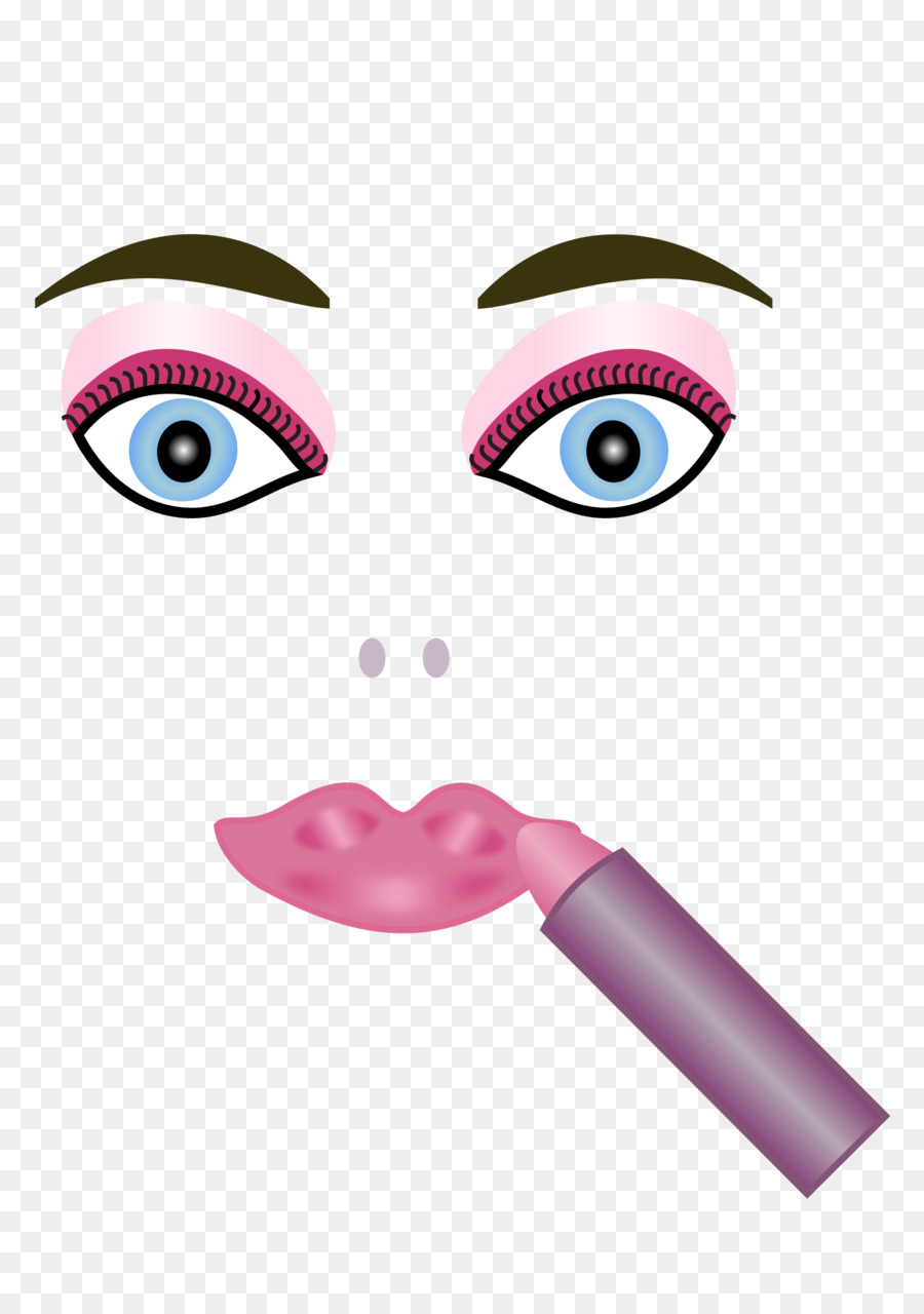 MAC Cosmetics Face Clip art - makeup png download - 1697*2400 - Free Transparent  png Download.