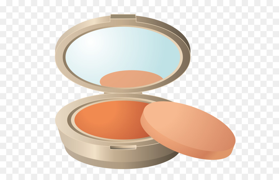 MAC Cosmetics Free content Face powder Clip art - Makeup Cliparts png download - 800*565 - Free Transparent Cosmetics png Download.