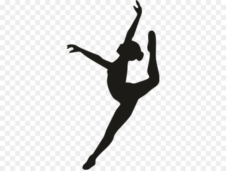 Studio 55 Dance Dance studio Ballet Dancer Art - ballet png download - 1024*768 - Free Transparent  png Download.