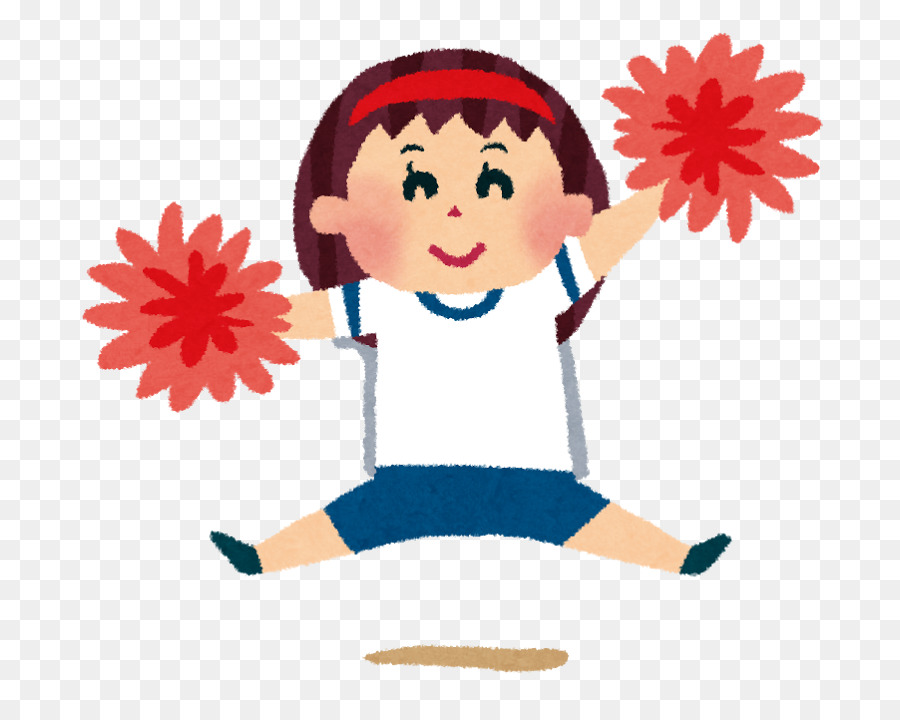 ?endan Sports day ???? cheerleader Cheerleading - Cheerleader png download - 800*701 - Free Transparent SPORTS DAY png Download.
