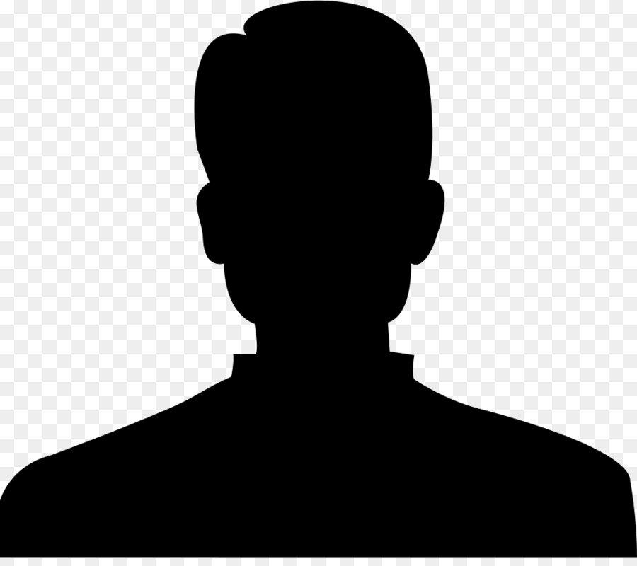 Silhouette Vector graphics Clip art Male Image - Silhouette png download - 980*858 - Free Transparent Silhouette png Download.