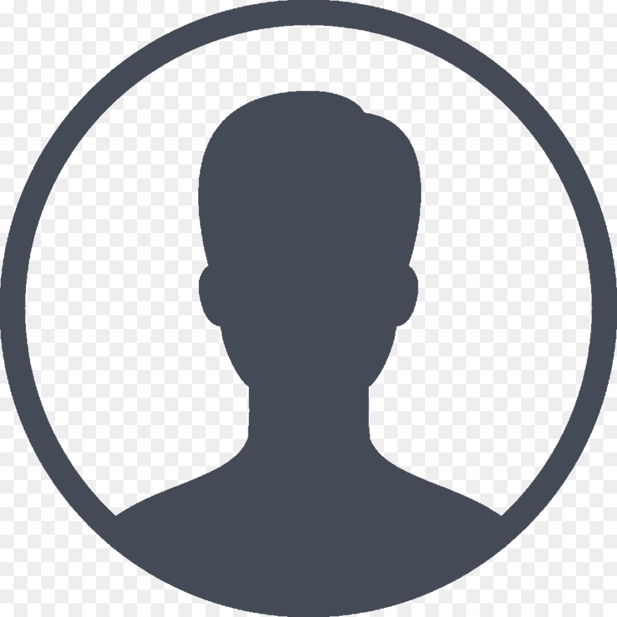 Computer Icons User profile Male - user png download - 1024*1024 - Free Transparent Computer Icons png Download.