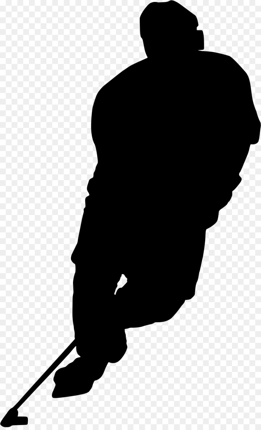 Male Silhouette Angle Clip art Black M -  png download - 1836*3000 - Free Transparent Male png Download.