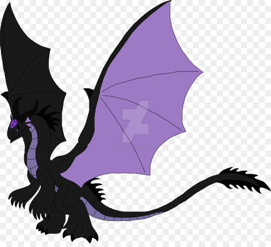 The Ice Dragon Maleficent Legendary creature Dragon V2 - dragon png download - 944*847 - Free Transparent Dragon png Download.