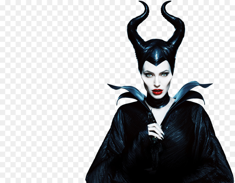 Maleficent Angelina Jolie Film Producer Actor - angelina jolie png download - 1600*1244 - Free Transparent Maleficent png Download.