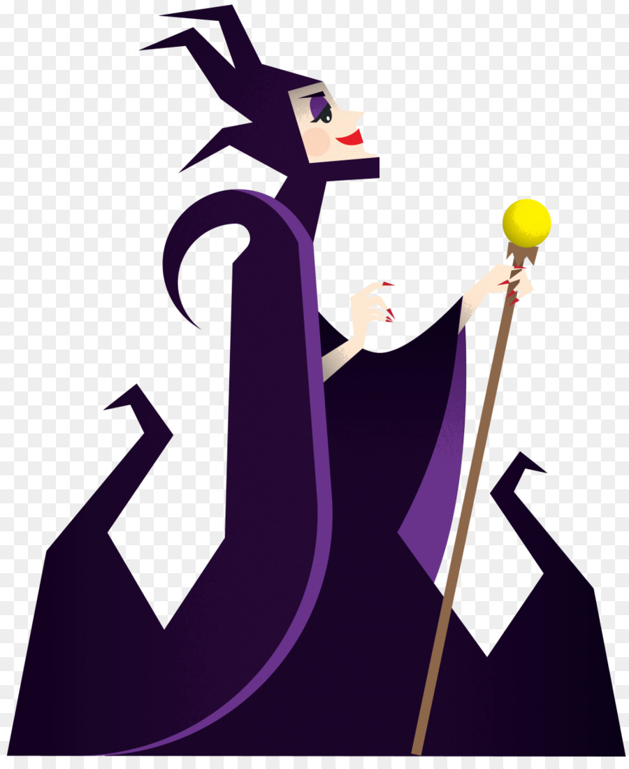 Maleficent Illustration Clip art Sleeping Beauty Text - ashura png clipart png download - 996*1200 - Free Transparent Maleficent png Download.