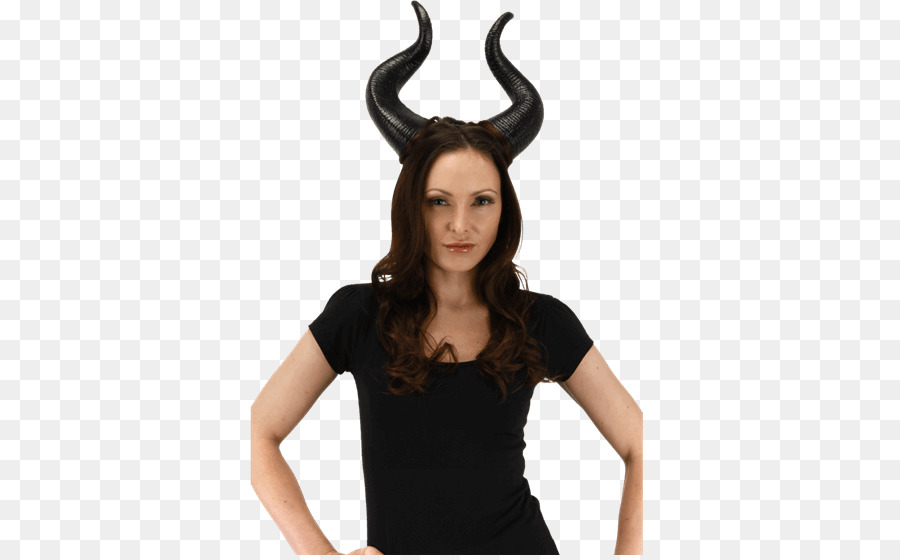 Angelina Jolie Maleficent Halloween costume Clothing - Maleficent Horns png download - 555*555 - Free Transparent Angelina Jolie png Download.