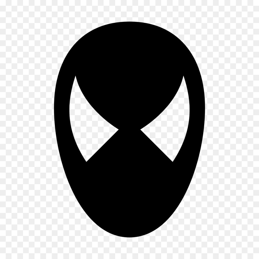 Man's Silhouette